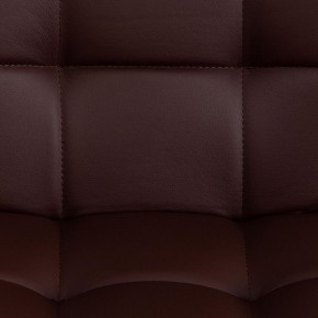 Стул компьютерный Zero в Асбесте - asbest.mebel24.online | фото 8