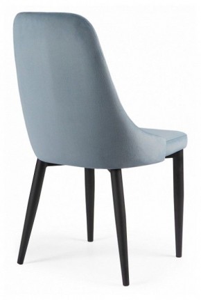 Стул Konor в Асбесте - asbest.mebel24.online | фото 4