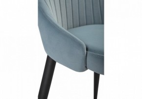 Стул Konor в Асбесте - asbest.mebel24.online | фото 6