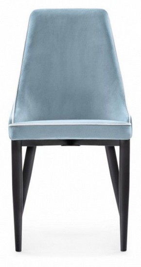 Стул Kora 1 в Асбесте - asbest.mebel24.online | фото 2