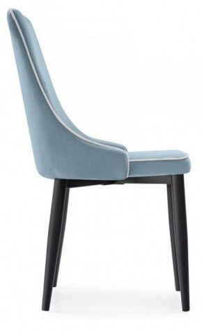 Стул Kora 1 в Асбесте - asbest.mebel24.online | фото 3