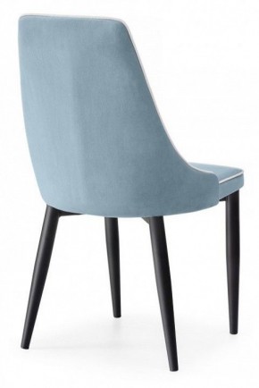 Стул Kora 1 в Асбесте - asbest.mebel24.online | фото 4