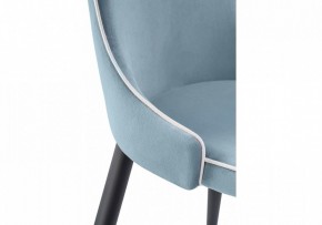 Стул Kora 1 в Асбесте - asbest.mebel24.online | фото 6