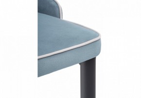 Стул Kora 1 в Асбесте - asbest.mebel24.online | фото 7