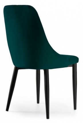 Стул Kora в Асбесте - asbest.mebel24.online | фото 4