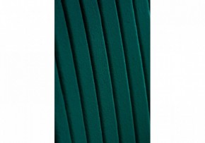 Стул Kora в Асбесте - asbest.mebel24.online | фото 8