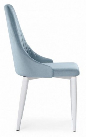 Стул Kora в Асбесте - asbest.mebel24.online | фото 3