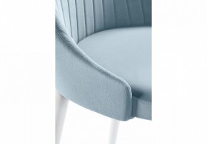 Стул Kora в Асбесте - asbest.mebel24.online | фото 6
