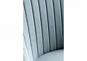 Стул Kora в Асбесте - asbest.mebel24.online | фото 8