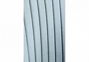 Стул Kora в Асбесте - asbest.mebel24.online | фото 9