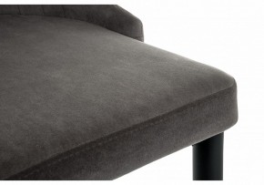 Стул Kora в Асбесте - asbest.mebel24.online | фото 10