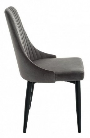 Стул Kora в Асбесте - asbest.mebel24.online | фото 3