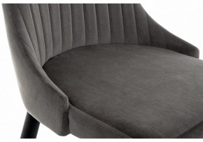 Стул Kora в Асбесте - asbest.mebel24.online | фото 7