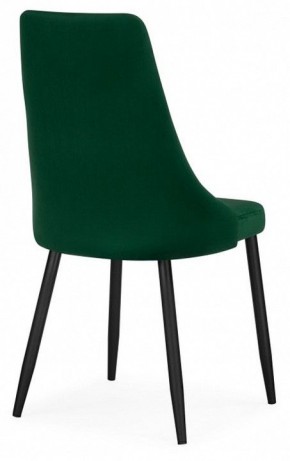 Стул Кора в Асбесте - asbest.mebel24.online | фото 4