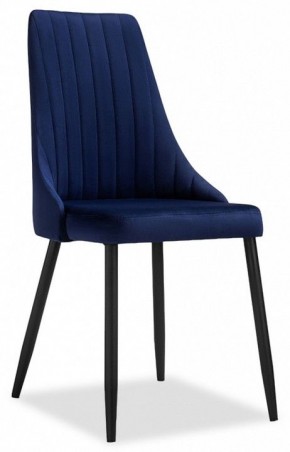 Стул Кора в Асбесте - asbest.mebel24.online | фото