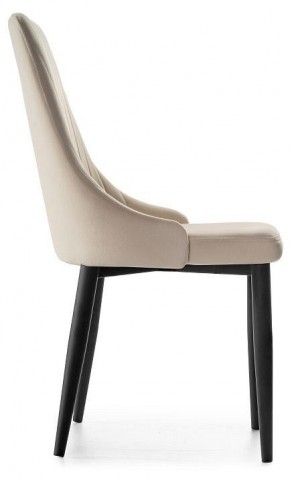 Стул Kora в Асбесте - asbest.mebel24.online | фото 3