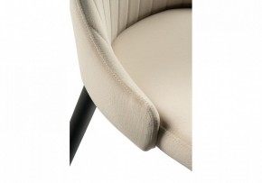 Стул Kora в Асбесте - asbest.mebel24.online | фото 6