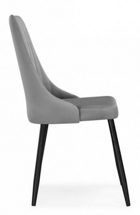 Стул Кора в Асбесте - asbest.mebel24.online | фото 3