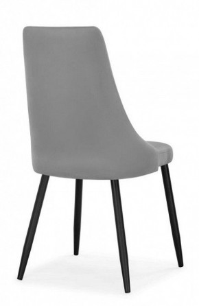 Стул Кора в Асбесте - asbest.mebel24.online | фото 4
