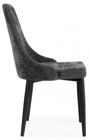 Стул Kora в Асбесте - asbest.mebel24.online | фото 3