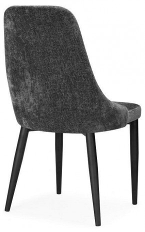 Стул Kora в Асбесте - asbest.mebel24.online | фото 4