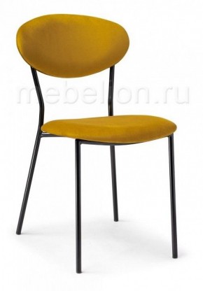 Стул Корсе в Асбесте - asbest.mebel24.online | фото 1
