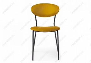 Стул Корсе в Асбесте - asbest.mebel24.online | фото 2