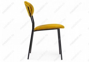 Стул Корсе в Асбесте - asbest.mebel24.online | фото 3