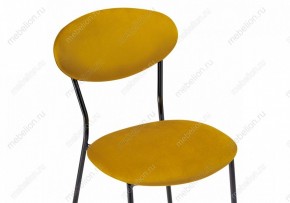 Стул Корсе в Асбесте - asbest.mebel24.online | фото 6