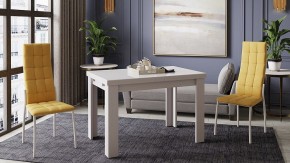 Стул Кредо в Асбесте - asbest.mebel24.online | фото 3