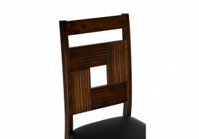 Стул Kubik в Асбесте - asbest.mebel24.online | фото 6