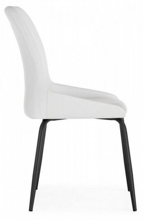 Стул Lado в Асбесте - asbest.mebel24.online | фото 3