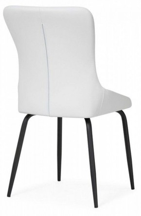 Стул Lado в Асбесте - asbest.mebel24.online | фото 4