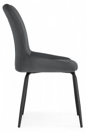 Стул Lado в Асбесте - asbest.mebel24.online | фото 3