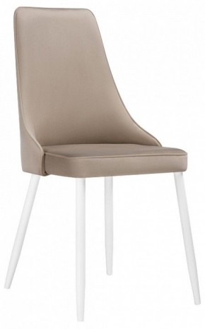 Стул Лана в Асбесте - asbest.mebel24.online | фото 4