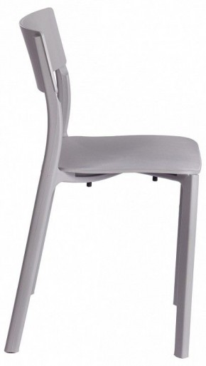 Стул Lento в Асбесте - asbest.mebel24.online | фото 2