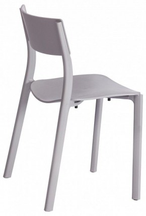 Стул Lento в Асбесте - asbest.mebel24.online | фото 3