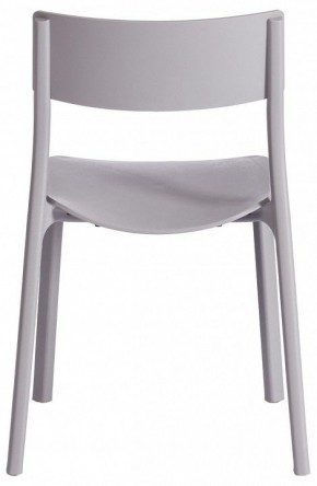 Стул Lento в Асбесте - asbest.mebel24.online | фото 4