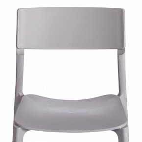 Стул Lento в Асбесте - asbest.mebel24.online | фото 6
