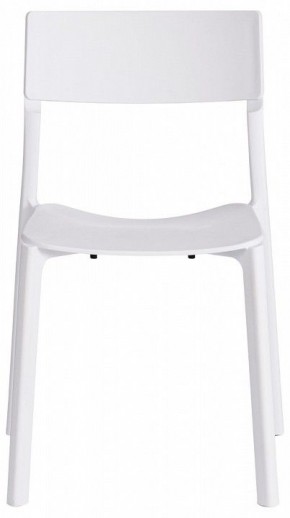 Стул Lento в Асбесте - asbest.mebel24.online | фото