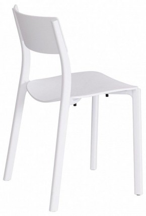 Стул Lento в Асбесте - asbest.mebel24.online | фото 2