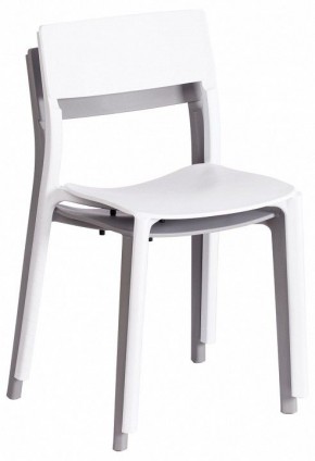 Стул Lento в Асбесте - asbest.mebel24.online | фото 3