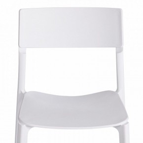 Стул Lento в Асбесте - asbest.mebel24.online | фото 4