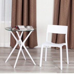 Стул Lento в Асбесте - asbest.mebel24.online | фото 6
