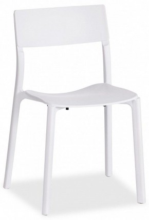 Стул Lento в Асбесте - asbest.mebel24.online | фото 7