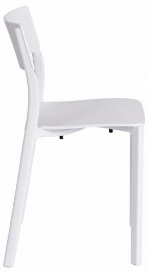 Стул Lento в Асбесте - asbest.mebel24.online | фото 8
