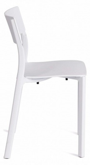 Стул Lento (Mod. 43) в Асбесте - asbest.mebel24.online | фото 2