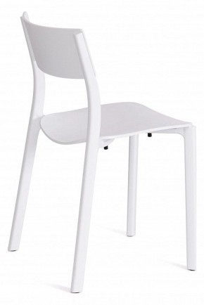 Стул Lento (Mod. 43) в Асбесте - asbest.mebel24.online | фото 3