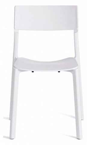 Стул Lento (Mod. 43) в Асбесте - asbest.mebel24.online | фото 4