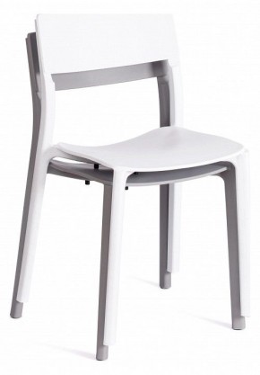 Стул Lento (Mod. 43) в Асбесте - asbest.mebel24.online | фото 8